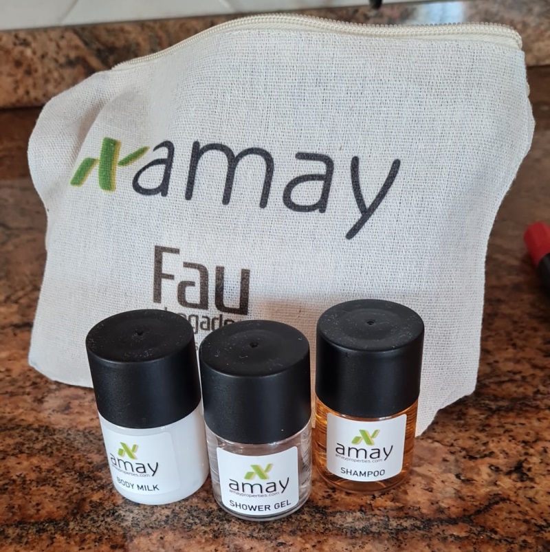 AMAY2